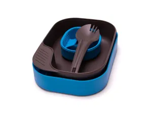 輕量餐具套裝 CAMP-A-BOX® LIGHT