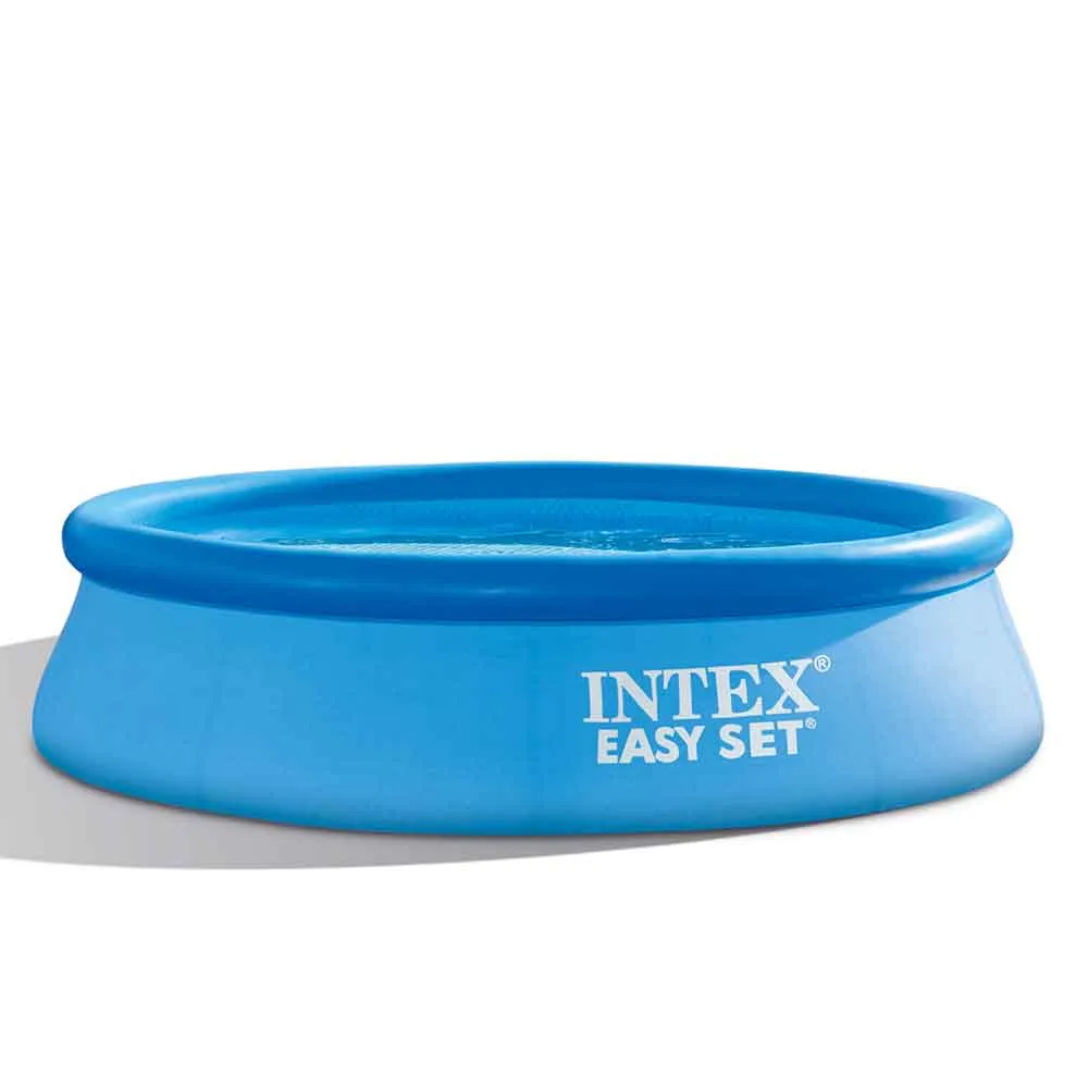 充氣嬉水池 Easy Set® Inflatable Pool