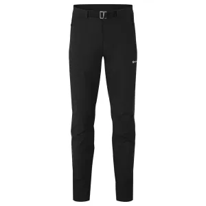 男裝彈性修身長褲 Men's Dynamic Lite Pants