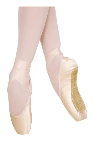 2007 Pro Flex Pointe Shoes