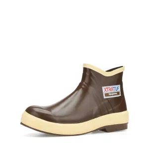 22170G MEN'S 6 IN LOW CUT LEGACY BOOT
