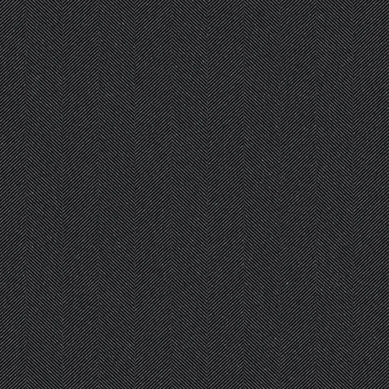 223.910/02 | Vantage 3