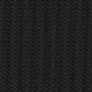 223C.046/03 | Vantage 3