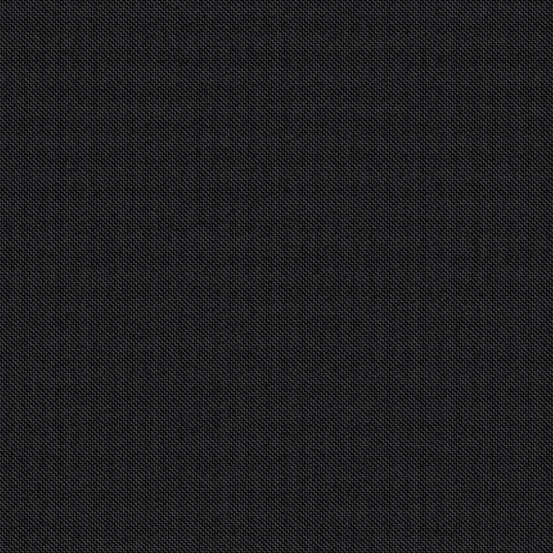 223C.046/03 | Vantage 3
