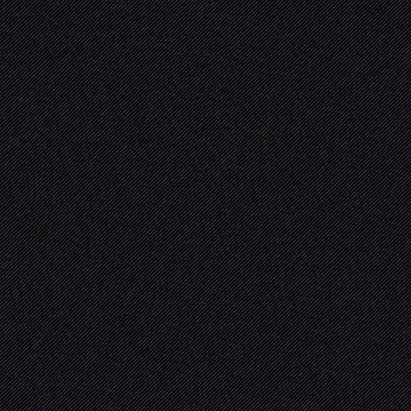 223C.057/04 | Vantage 3