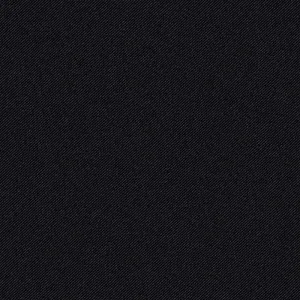 223C.057/04 | Vantage 3