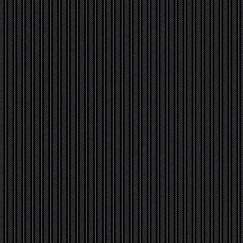 223C.063/01 | Vantage 3