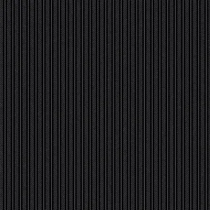 223C.063/01 | Vantage 3