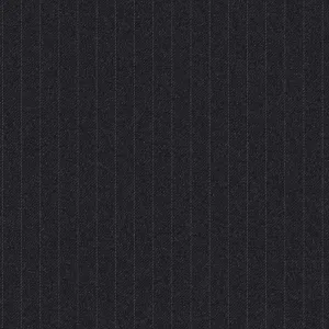 223C.476/02 | Vantage 3