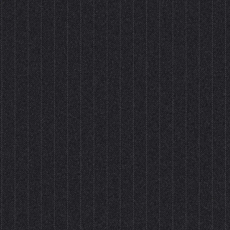 223C.476/02 | Vantage 3