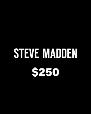 $250E-Gift Card