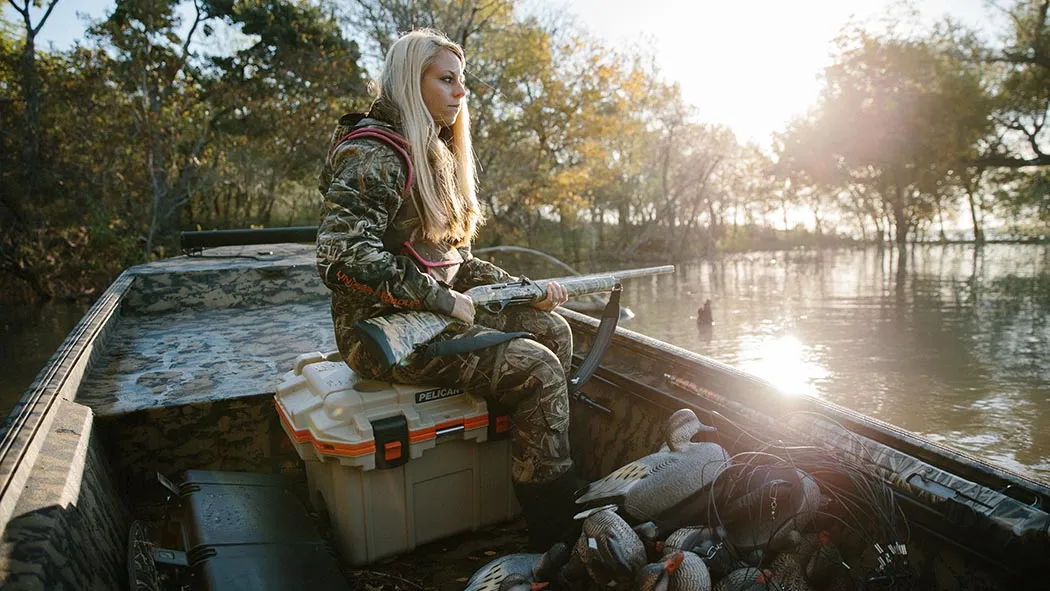 50QT Elite Cooler