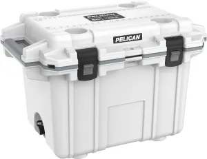 50QT Elite Cooler