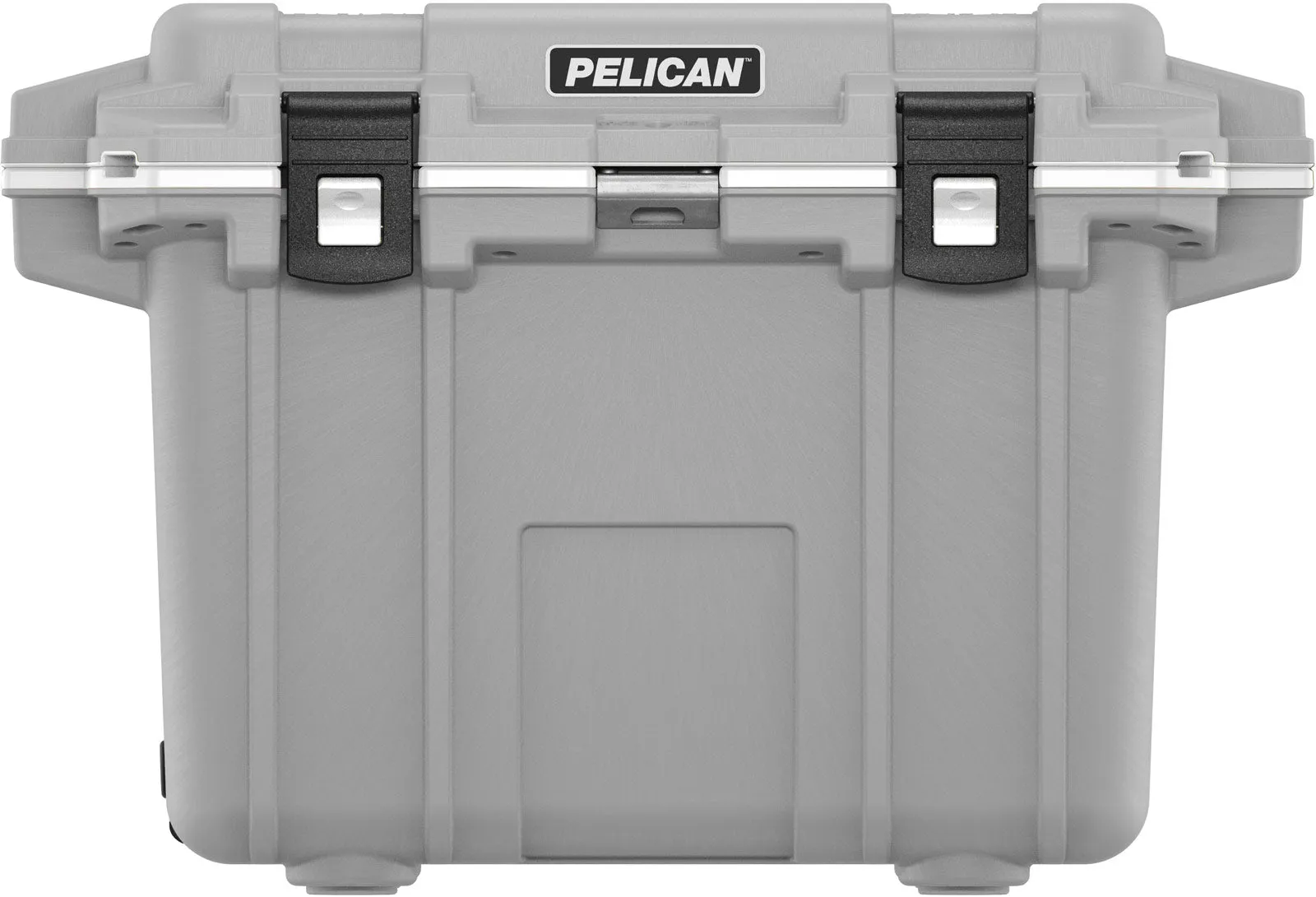 50QT Elite Cooler