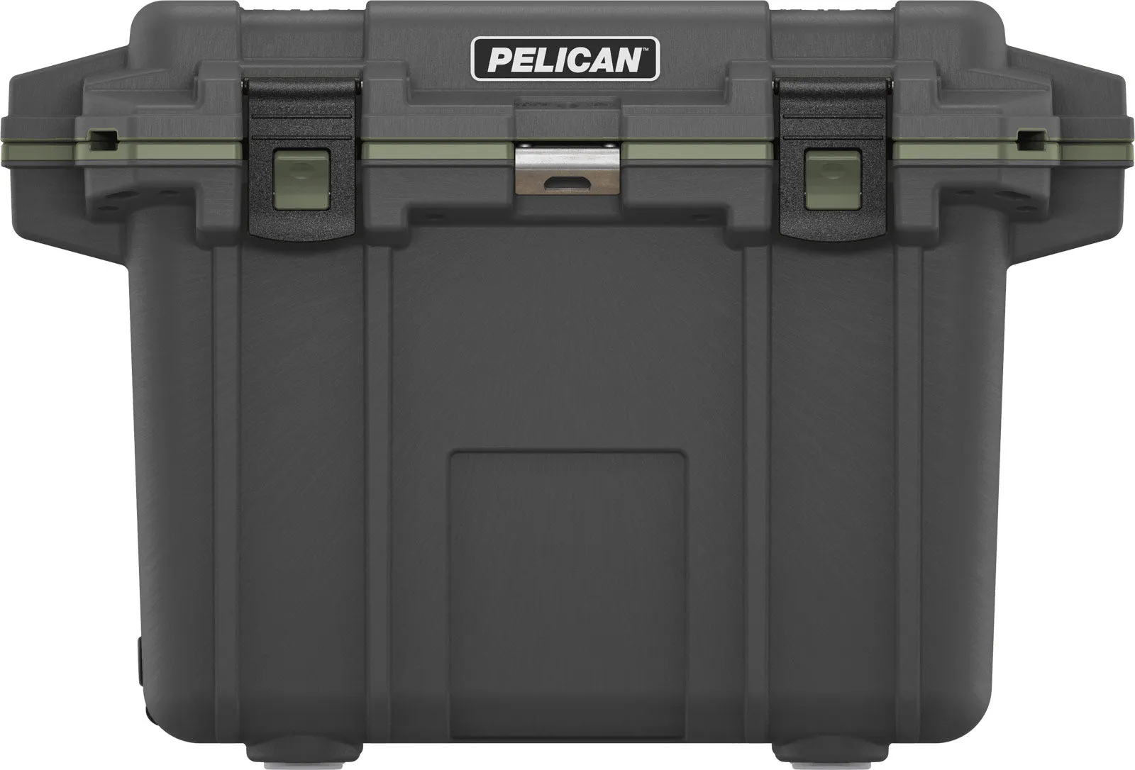 50QT Elite Cooler