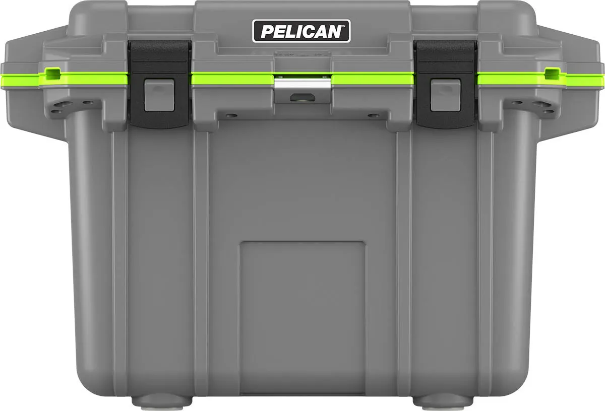 50QT Elite Cooler