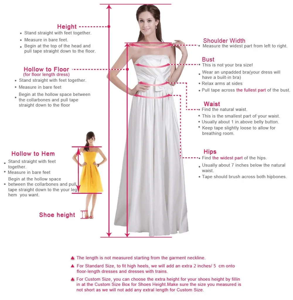 A Line V Neck Tea Length Satin Black Prom Dress, Black Formal Dress APP1022