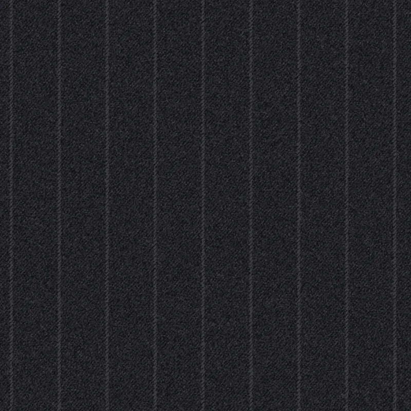 A239C.008/02 | Sinfonia