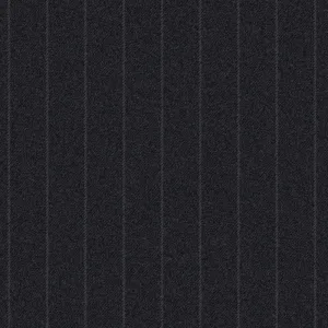 A239C.008/02 | Sinfonia