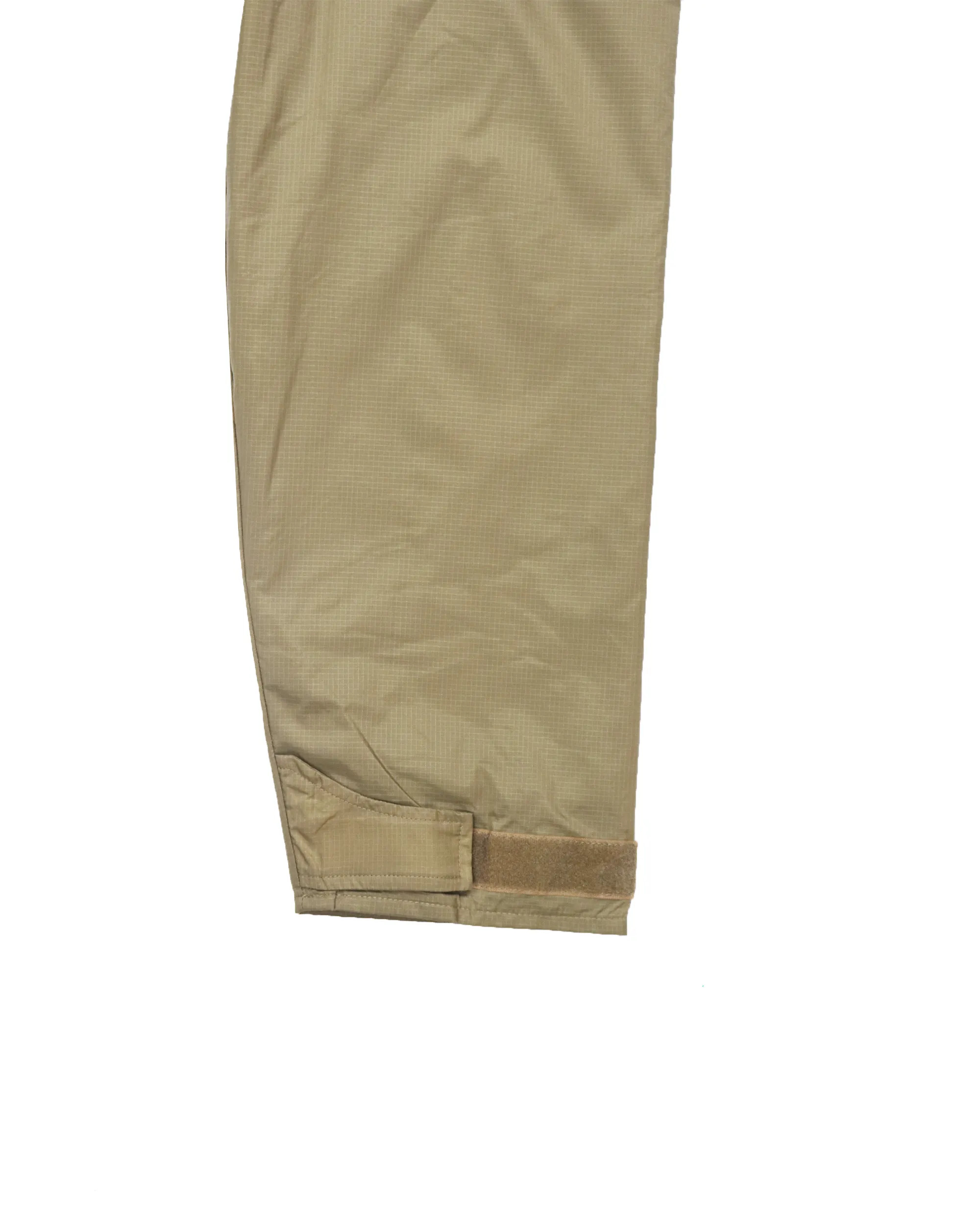 A310 Rainshield Coat V2 - Coyote