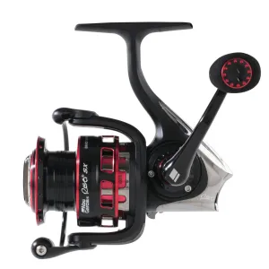 ABU Revo 2 SX Spinning Reel