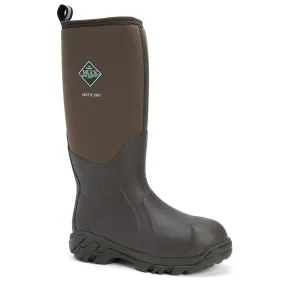 ACP998K MEN'S ARCTIC PRO