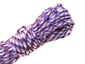 Aloha Paracord