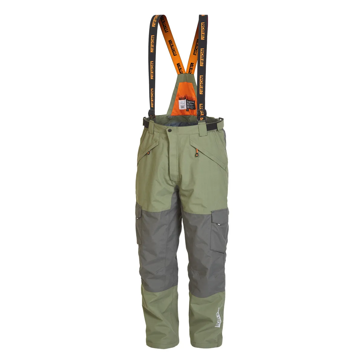 ALPHA RAIN Pant