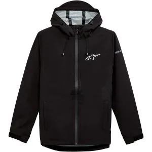 Alpinestars Omni Rain Jacket