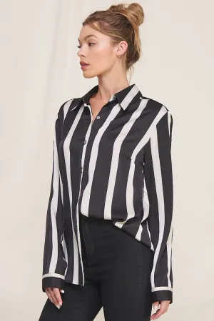 Ana Maria Blouse