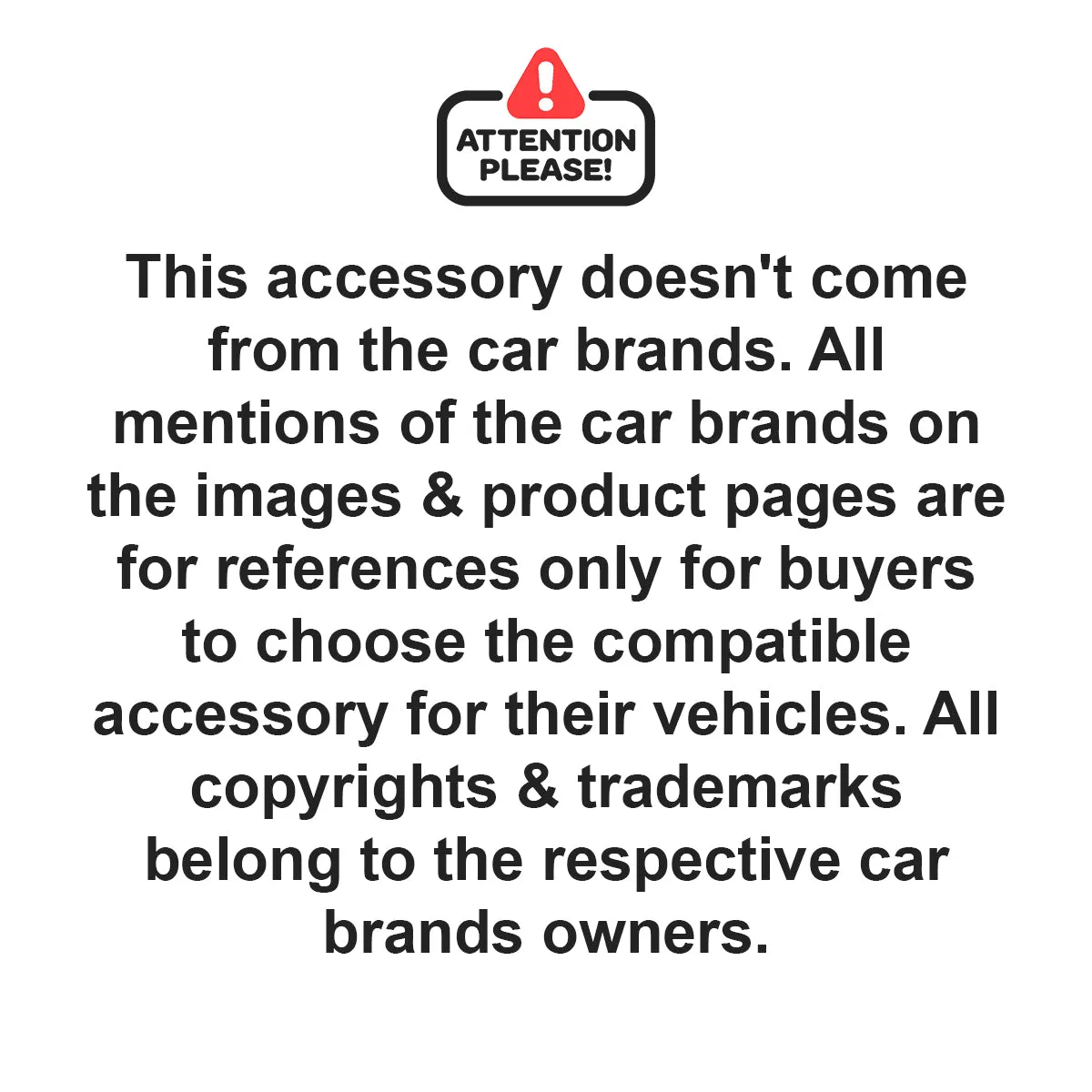 Anti-Slip Carbon Fiber Leather Steering Wheel Cover for Car