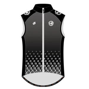 APEX Wind Vest