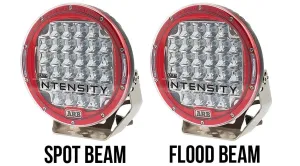 ARB Led Intensity Lights 7.5