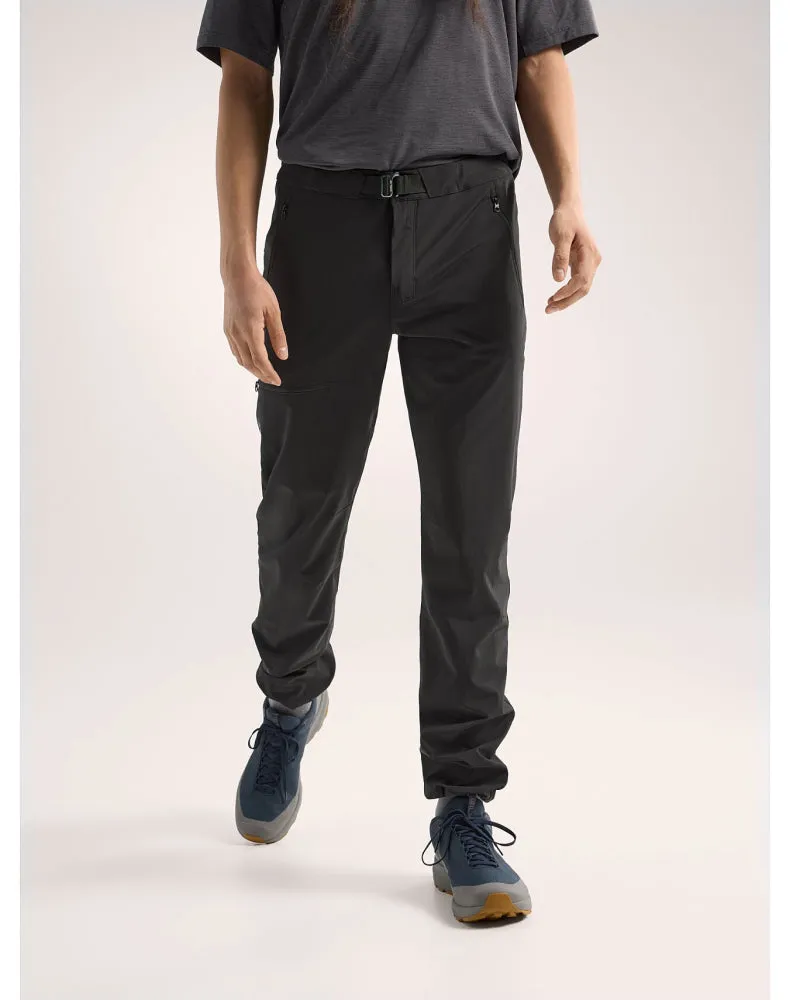 Arc'teryx Men's Gamma Lightweight Pant