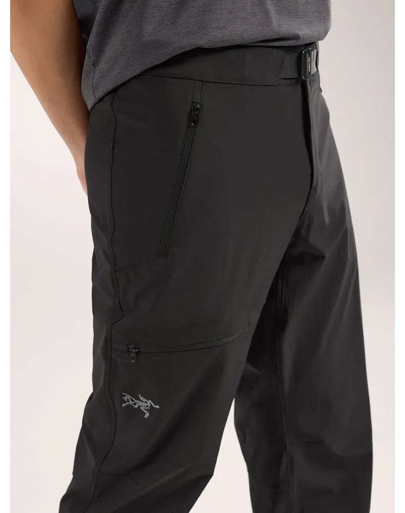 Arc'teryx Men's Gamma Lightweight Pant
