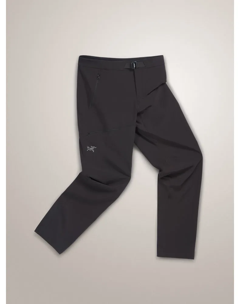 Arc'teryx Men's Gamma Lightweight Pant