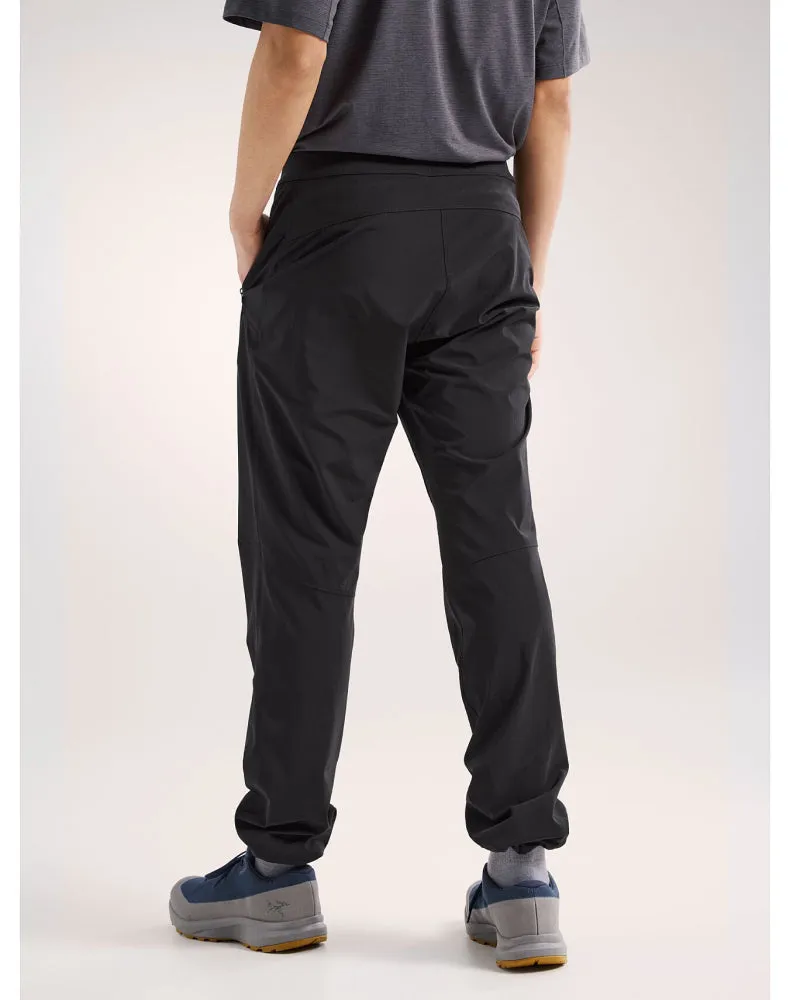 Arc'teryx Men's Gamma Lightweight Pant