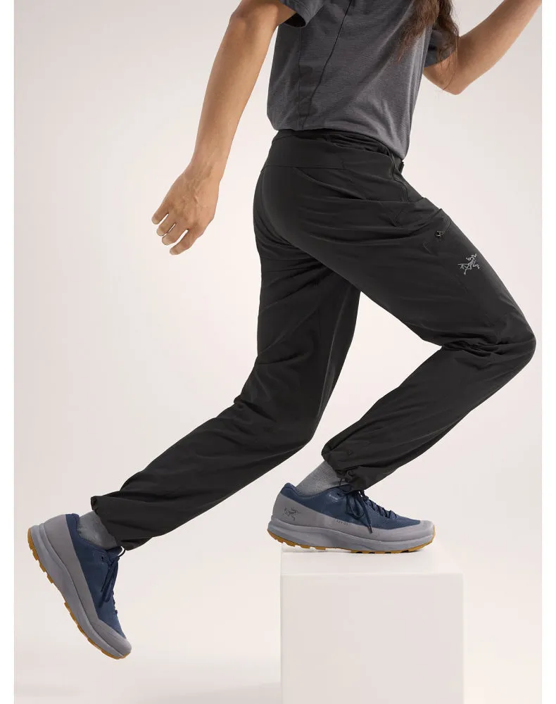 Arc'teryx Men's Gamma Lightweight Pant