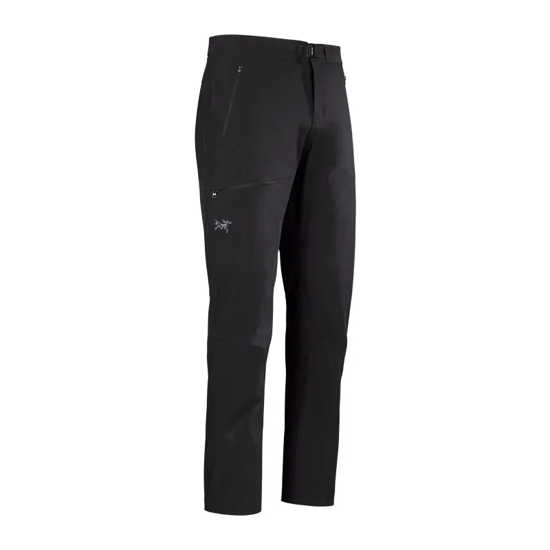 Arc'teryx Men's Gamma Lightweight Pant