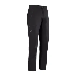 Arc'teryx Men's Gamma Lightweight Pant