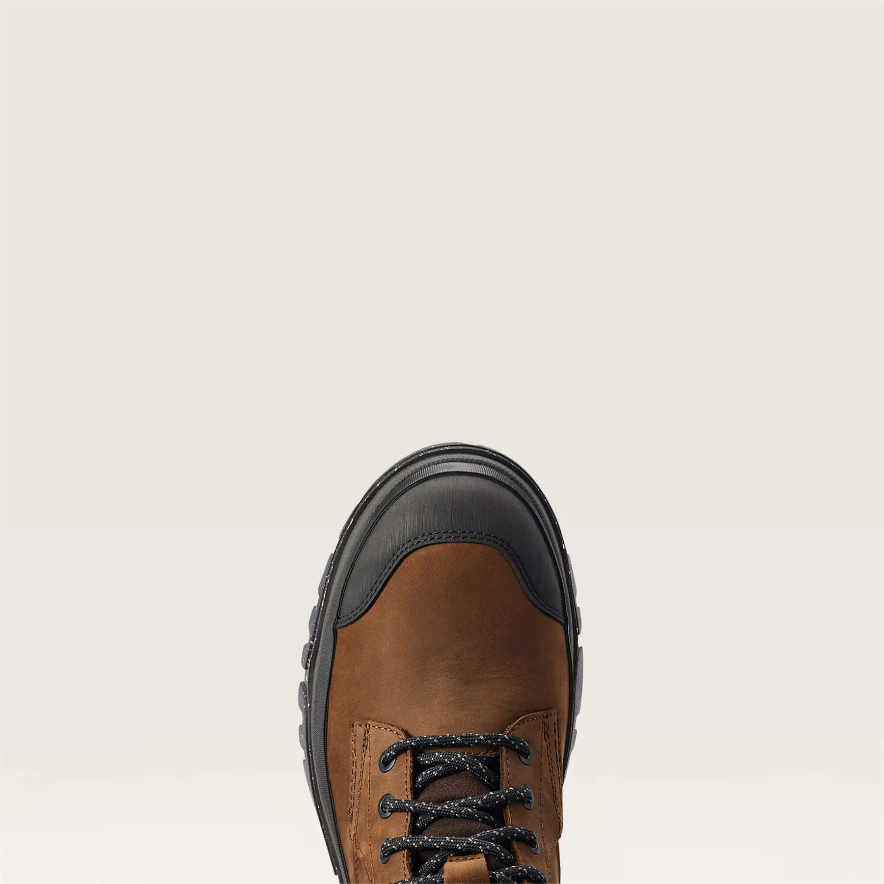 Ariat Mens Moresby Waterproof Boots