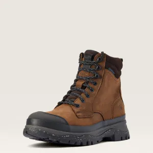 Ariat Mens Moresby Waterproof Boots
