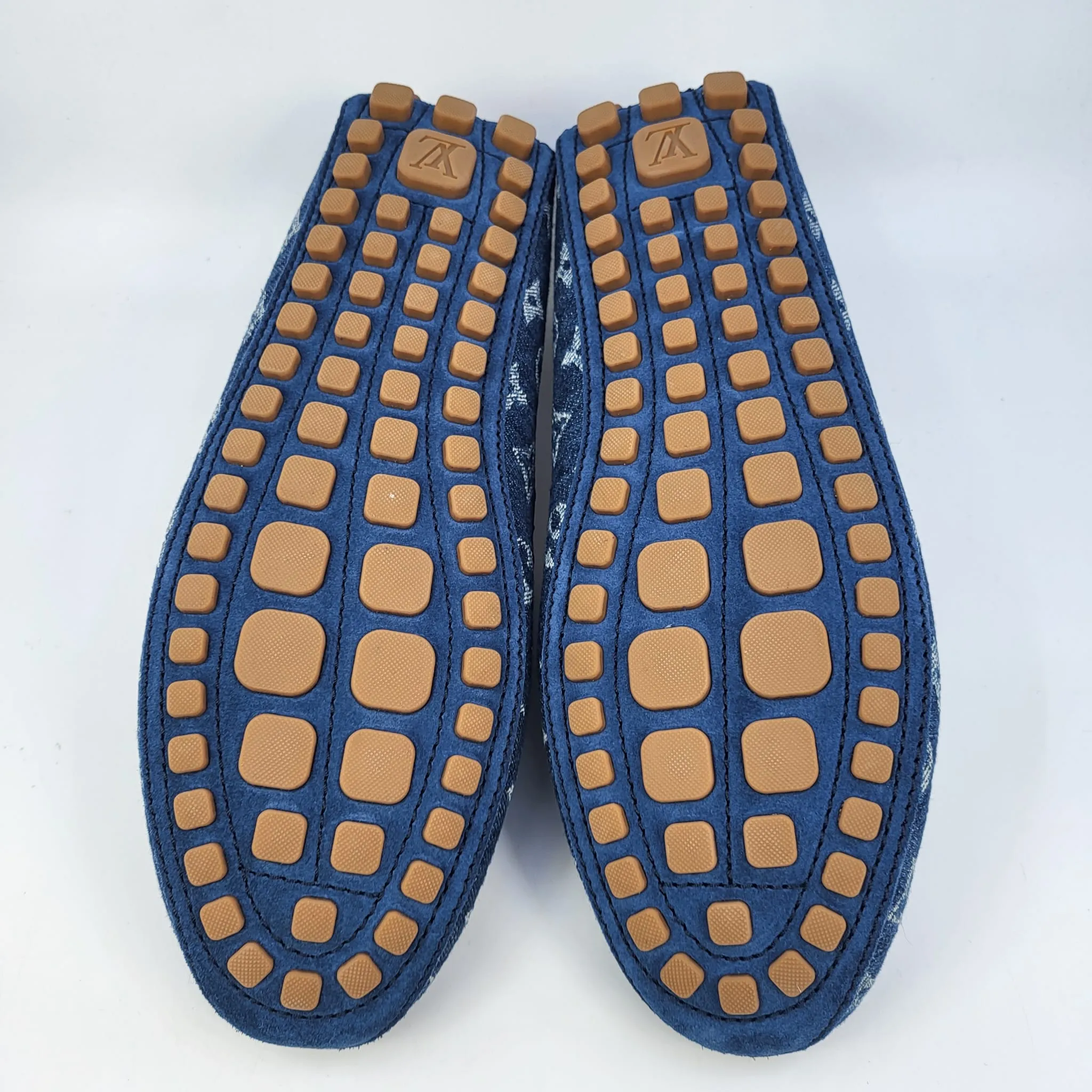 Arizona Moccasin
