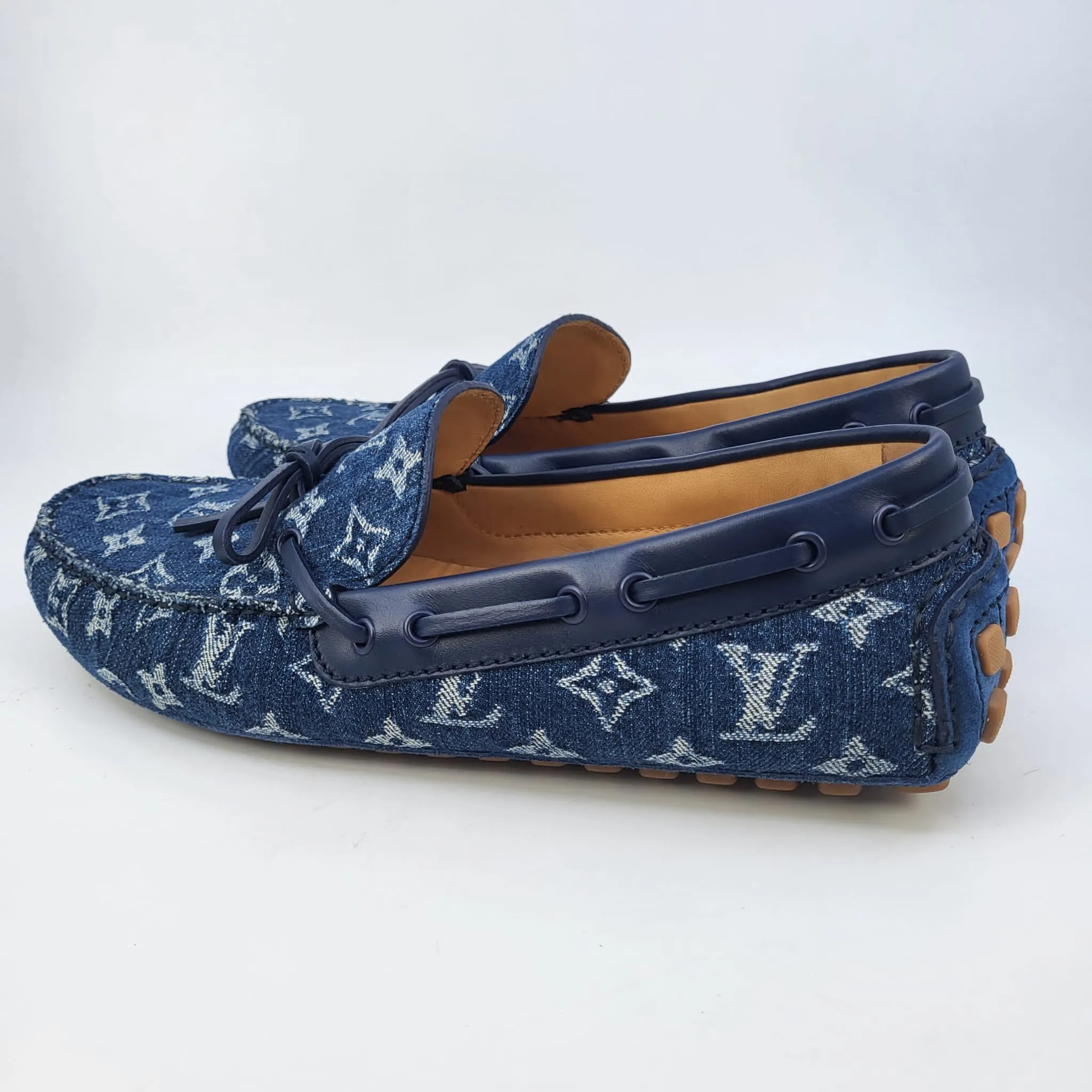 Arizona Moccasin