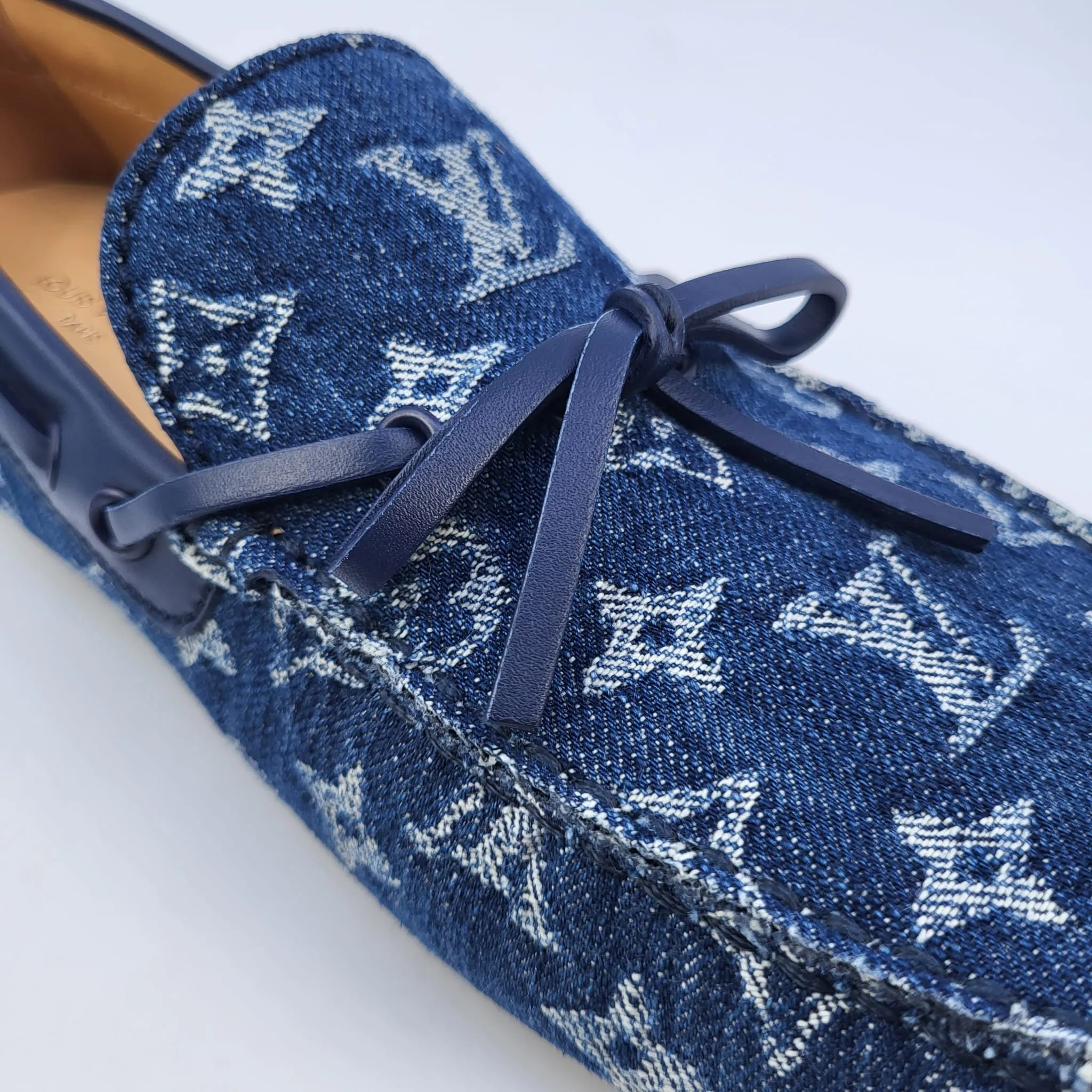 Arizona Moccasin