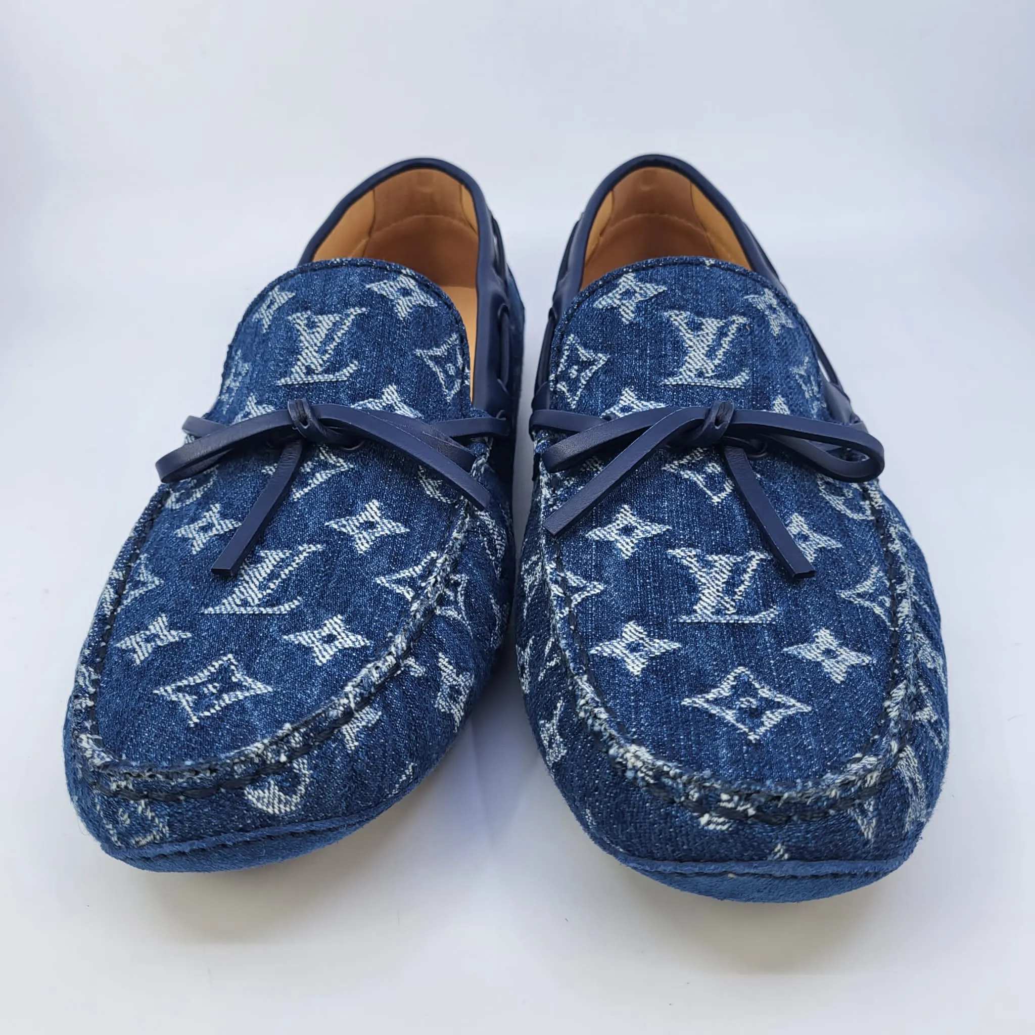 Arizona Moccasin