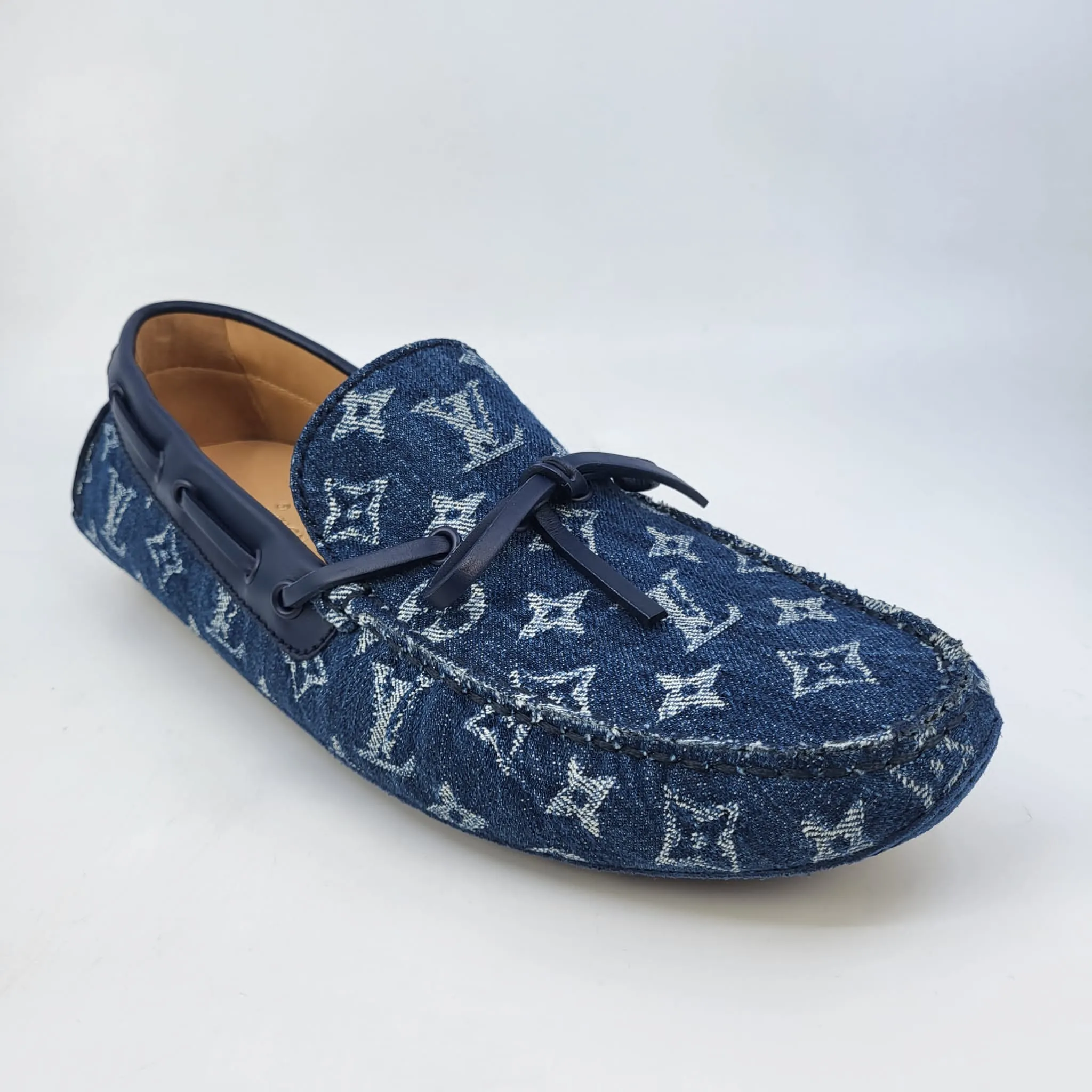 Arizona Moccasin