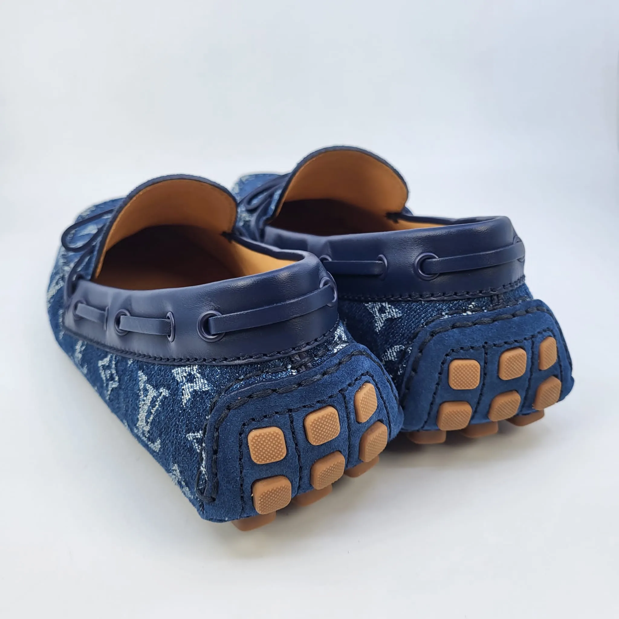 Arizona Moccasin