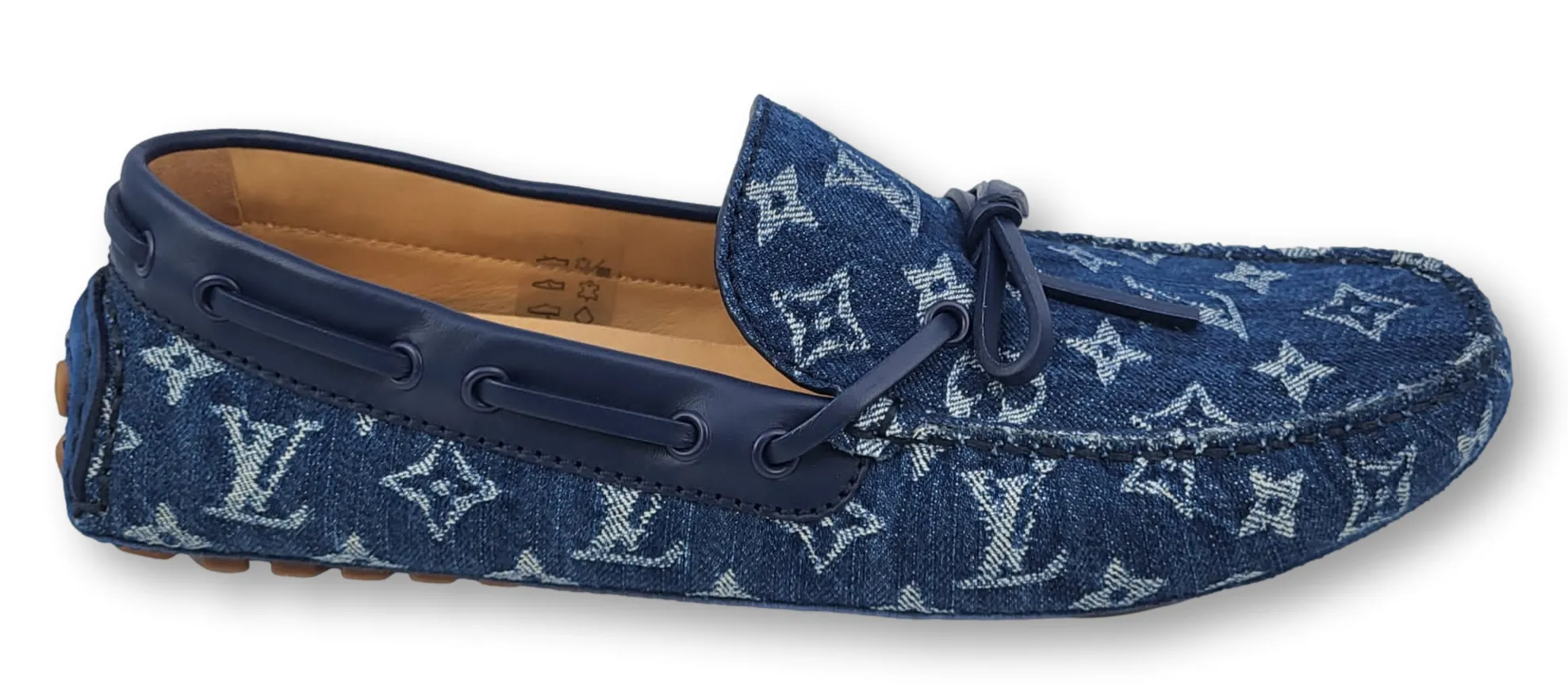 Arizona Moccasin