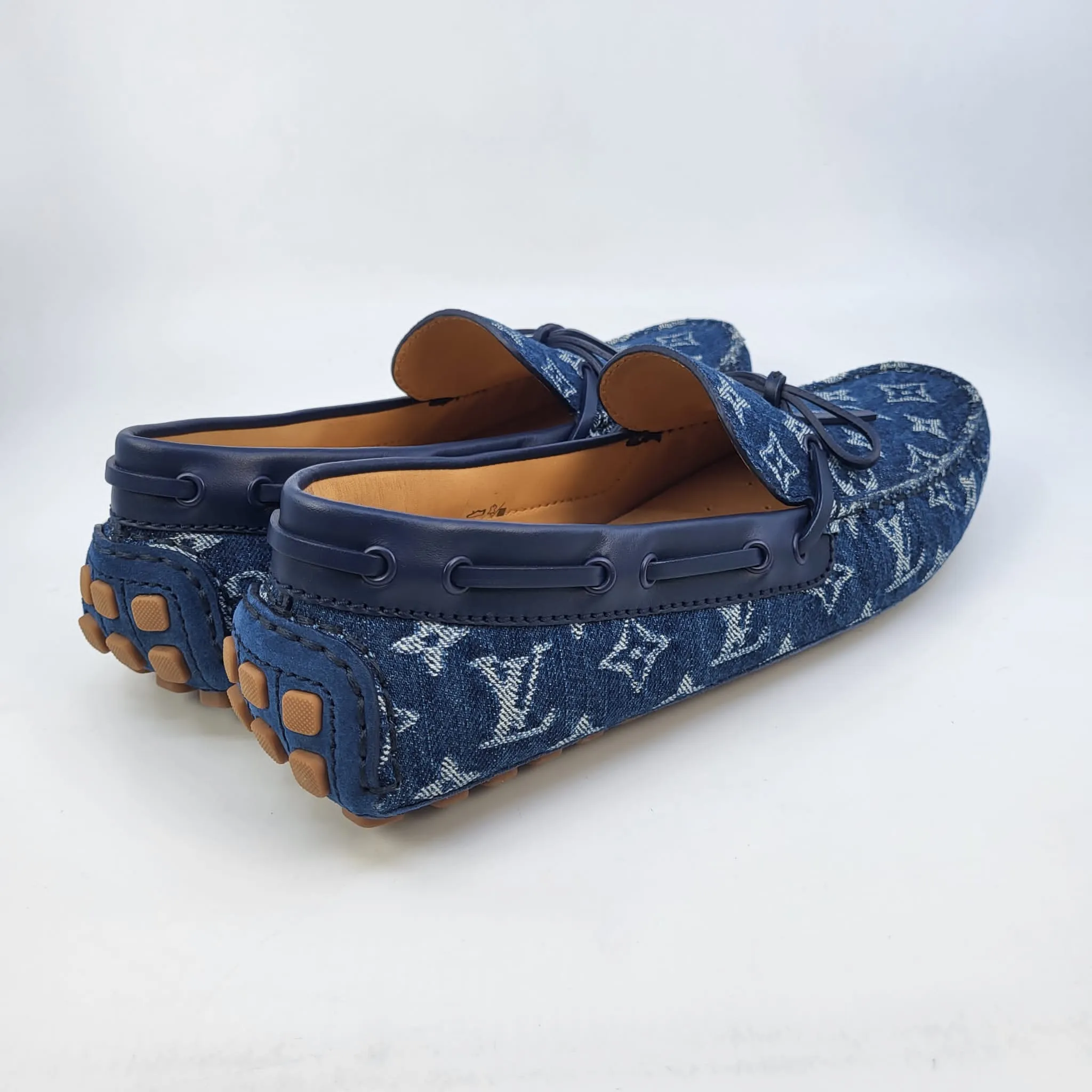 Arizona Moccasin